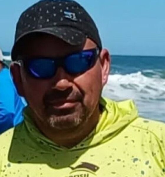 En Tres Arroyos, un bahiense ganó una camioneta en un concurso de pesca pero fue descalificado por un curioso motivo