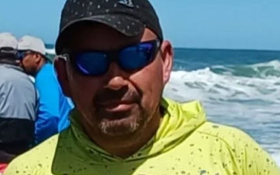 En Tres Arroyos, un bahiense ganó una camioneta en un concurso de pesca pero fue descalificado por un curioso motivo