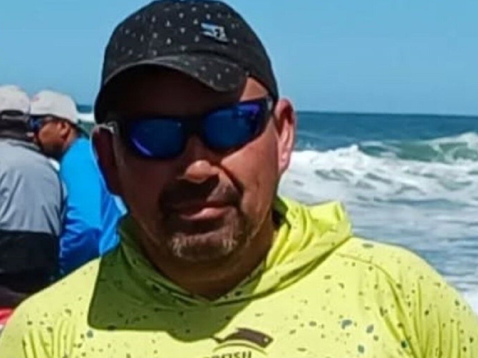 En Tres Arroyos, un bahiense ganó una camioneta en un concurso de pesca pero fue descalificado por un curioso motivo