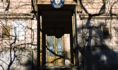 En marzo se desarrollará el juicio por el femicidio de Yoselie Agustina Herrera