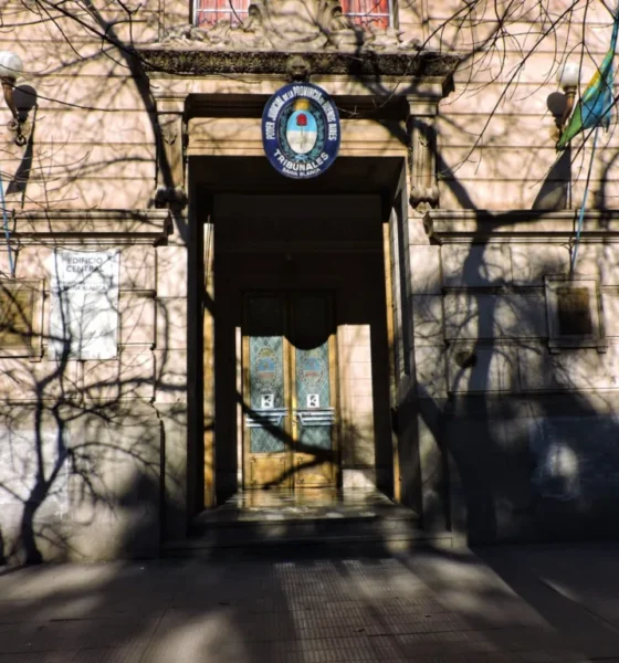 En marzo se desarrollará el juicio por el femicidio de Yoselie Agustina Herrera