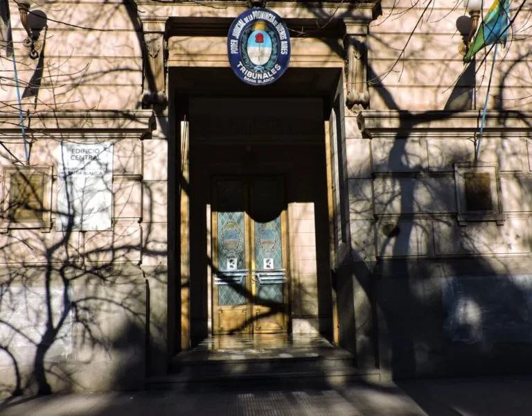 En marzo se desarrollará el juicio por el femicidio de Yoselie Agustina Herrera