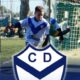 Confirman cuándo inician las actividades de la Escuela de Fútbol del club La Armonía