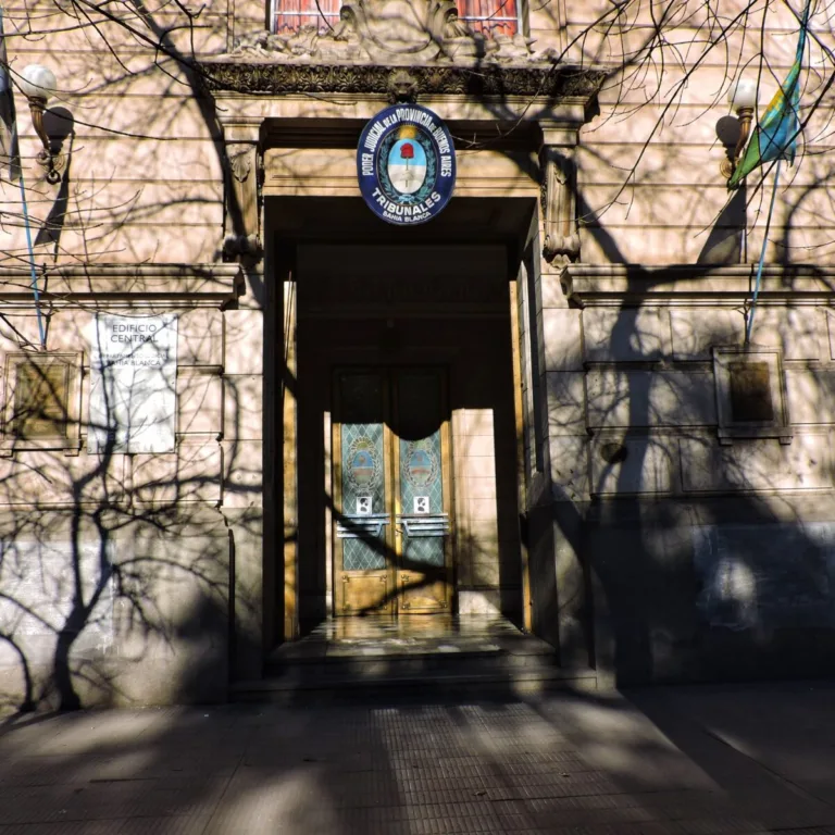 En marzo se desarrollará el juicio por el femicidio de Yoselie Agustina Herrera