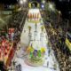 Fiestas populares en la Provincia de Buenos Aires 2026: Especial carnavales bonaerenses
