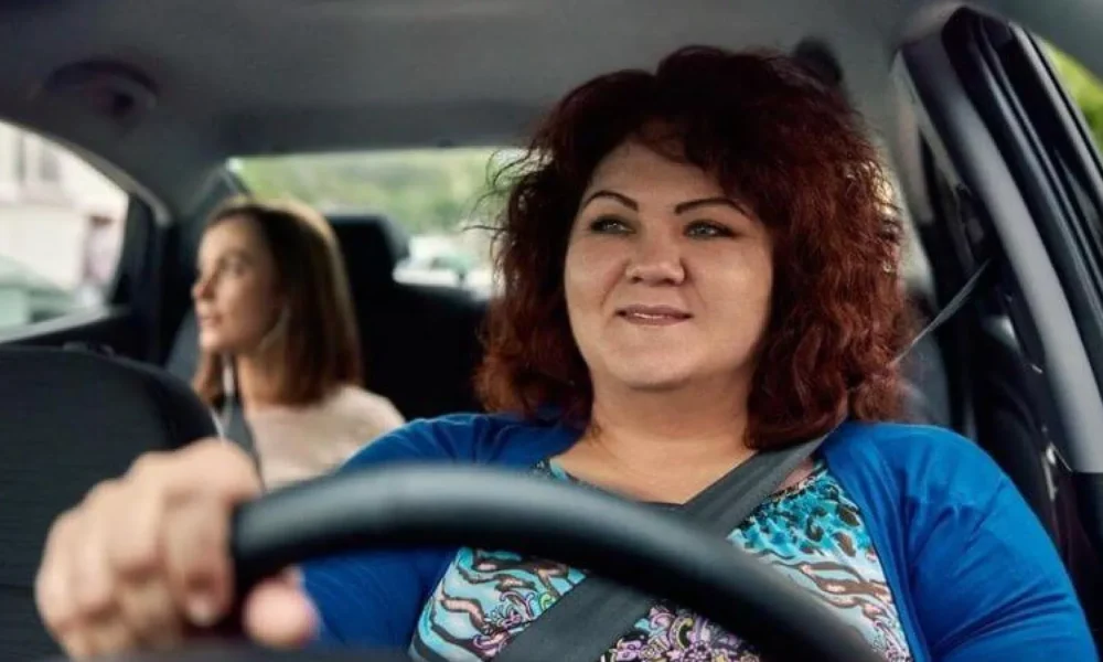 "Cada vez hay más maestras que hacen Uber para llegar a fin de mes", advierten los docentes desde Bahía Blanca