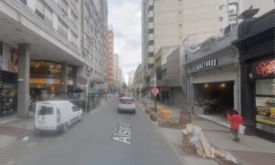 Feriados nacionales por Carnaval: qué ocurre con los empleados de comercio