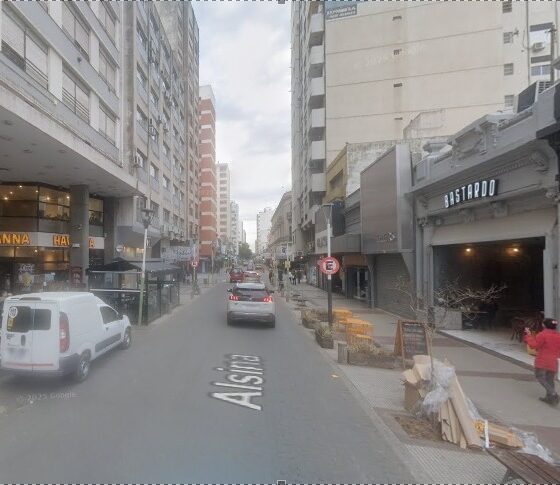 Feriados nacionales por Carnaval: qué ocurre con los empleados de comercio