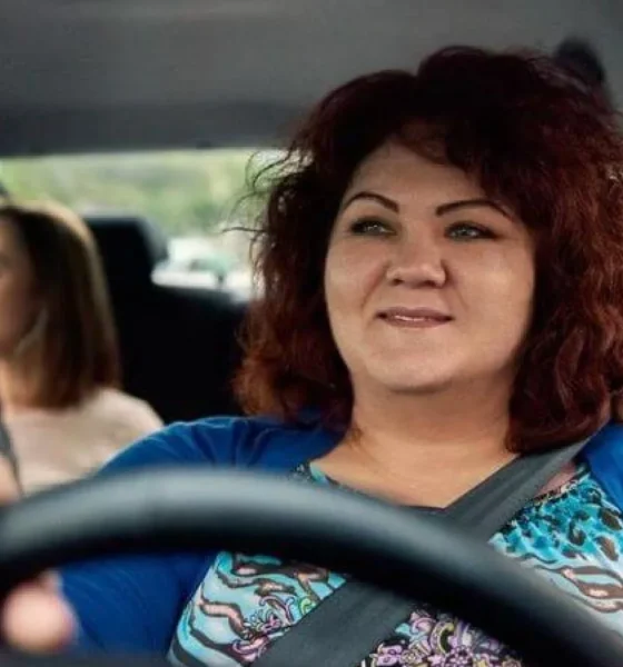 "Cada vez hay más maestras que hacen Uber para llegar a fin de mes", advierten los docentes desde Bahía Blanca