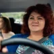 "Cada vez hay más maestras que hacen Uber para llegar a fin de mes", advierten los docentes desde Bahía Blanca