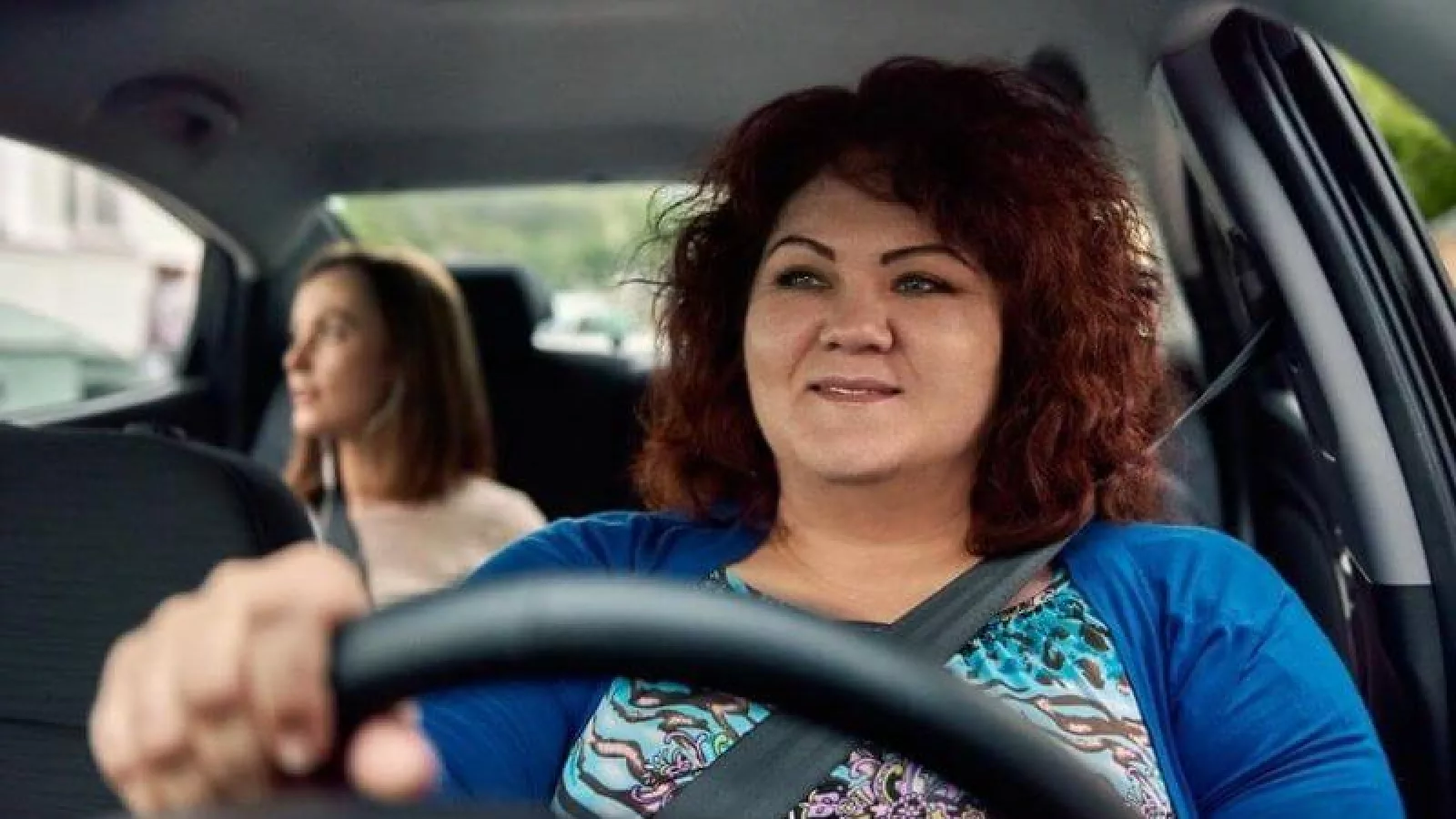 "Cada vez hay más maestras que hacen Uber para llegar a fin de mes", advierten los docentes desde Bahía Blanca