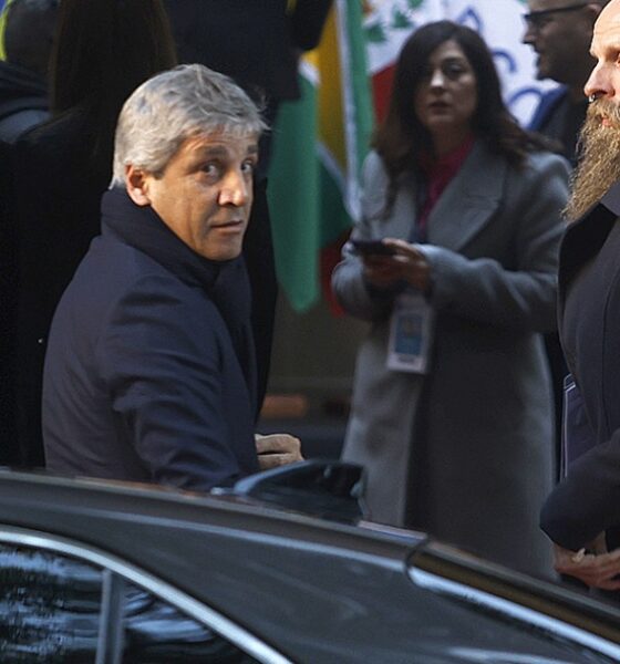 El Gobierno demora la licitación de rutas clave y exige menos 85 km de obras nuevas en 20 años