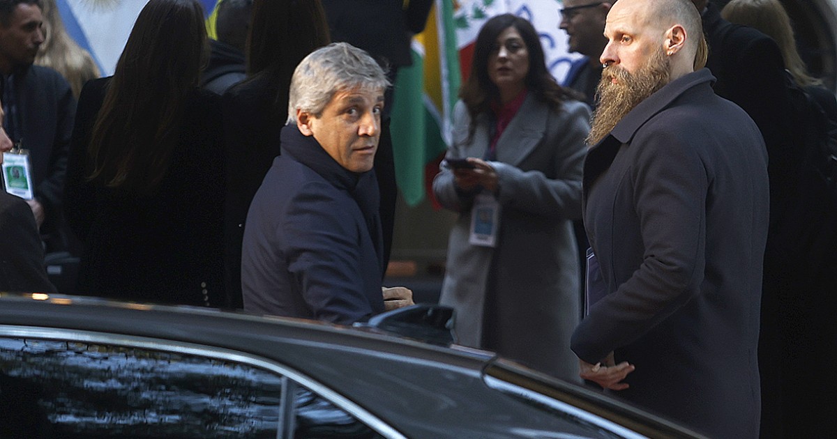 El Gobierno demora la licitación de rutas clave y exige menos 85 km de obras nuevas en 20 años