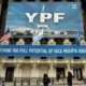 Causa YPF: Estados Unidos pidió que no declaren en desacato a la Argentina