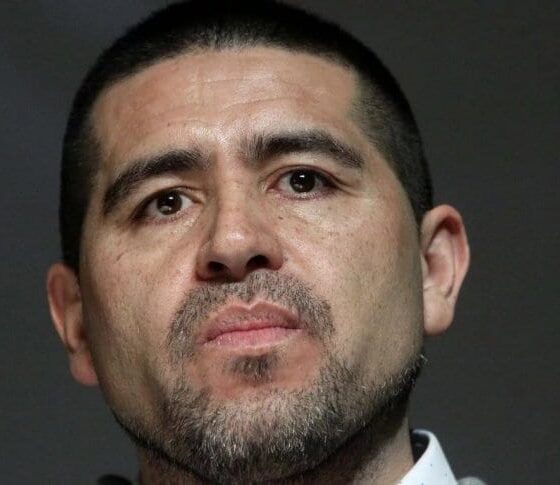 Denuncian a Riquelme por presunta administración fraudulenta en Boca