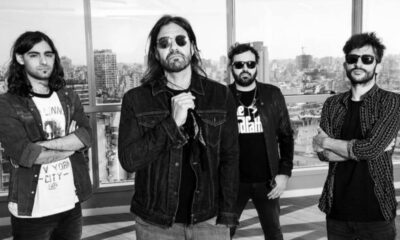 Se presentó la Fiesta Provincial de la Soberanía Patagónica