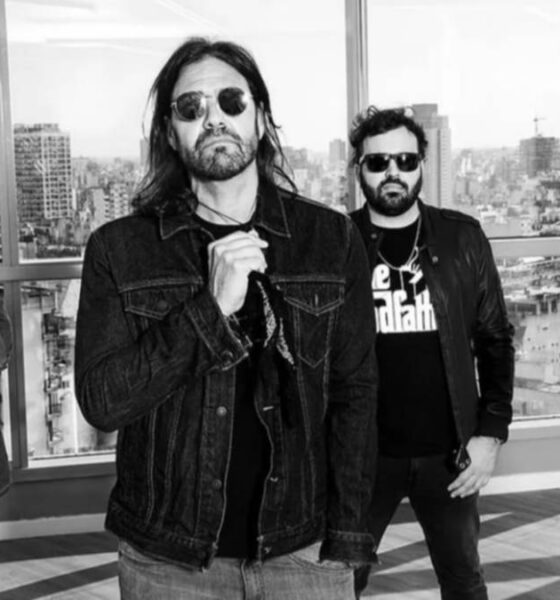 Se presentó la Fiesta Provincial de la Soberanía Patagónica