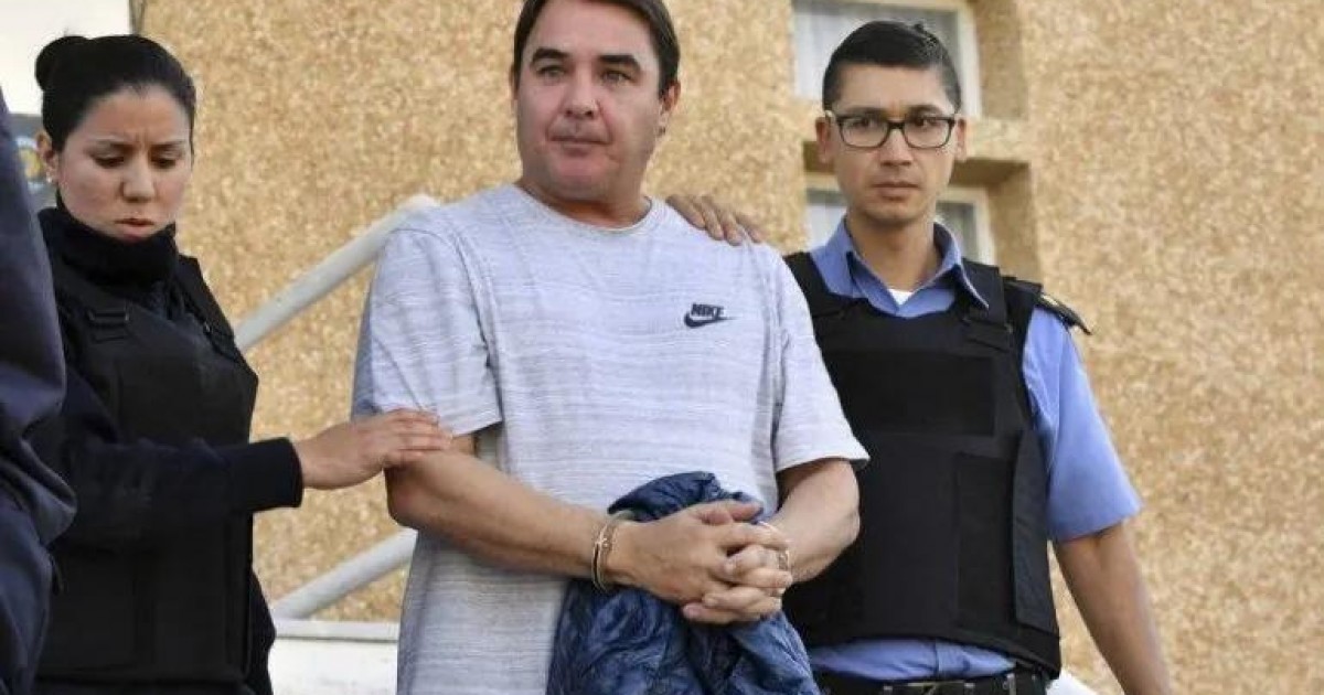 Denuncian que empresarios de Chubut ofrecieron coimas a un sindicalista para que no empiecen las clases