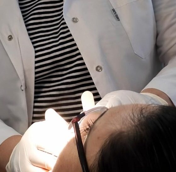 Cáncer bucal: ¿los estudiantes de la UNS adoptan suficientes hábitos para prevenirlo?