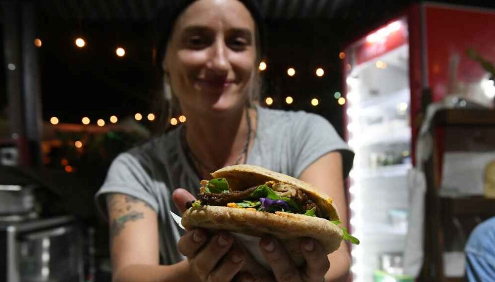 Monte Sabores 2026: expectativa por la quinta edición y la confirmación de figuras gastronómicas