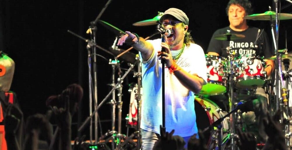 Carnaval en Monte Hermoso y Sauce Grande: el programa de espectáculos musicales y la programación completa del fin de semana extendido