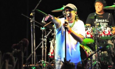 Carnaval en Monte Hermoso y Sauce Grande: el programa de espectáculos musicales y la programación completa del fin de semana extendido