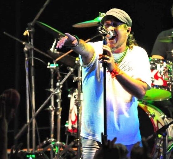 Carnaval en Monte Hermoso y Sauce Grande: el programa de espectáculos musicales y la programación completa del fin de semana extendido