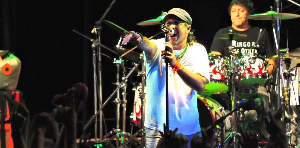 Carnaval en Monte Hermoso y Sauce Grande: el programa de espectáculos musicales y la programación completa del fin de semana extendido