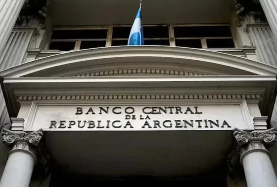 El BCRA compró u$s214 millones, el monto más alto en 11 meses