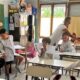 Dieron a conocer el calendario escolar para este 2026. Cuándo empiezan las clases en cada provincia y las fechas del receso invernal