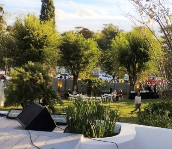 El Carnaval no para en Monte Hermoso y Sauce Grande: habrá baile este miércoles en la Casa de la Cultura. Agenda completa de actividades