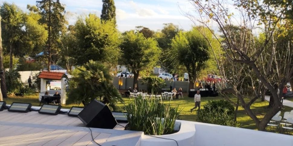 El Carnaval no para en Monte Hermoso y Sauce Grande: habrá baile este miércoles en la Casa de la Cultura. Agenda completa de actividades