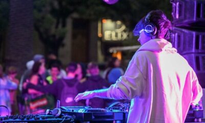 Verano para armar: las actividades preparadas para el martes 3 de febrero en Bahía Blanca