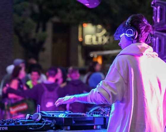 Verano para armar: las actividades preparadas para el martes 3 de febrero en Bahía Blanca