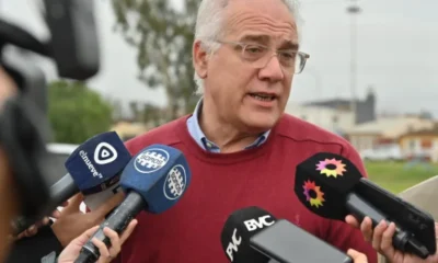 Apps de viajes: “Buscamos garantizar la seguridad del usuario”