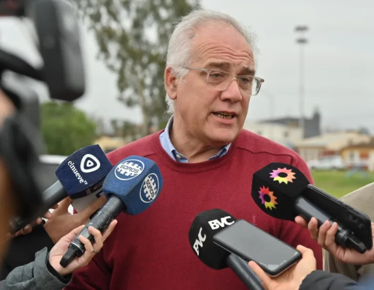 Apps de viajes: “Buscamos garantizar la seguridad del usuario”