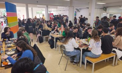 Rectores reclaman una mejora salarial en las universidades