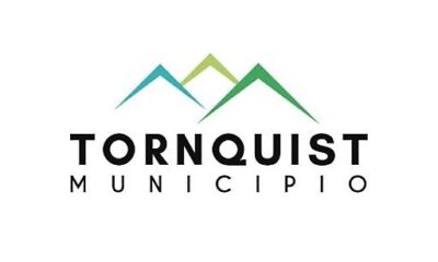 Por la adhesión al paro general, el Municipio tendrá actividad reducida el jueves 19