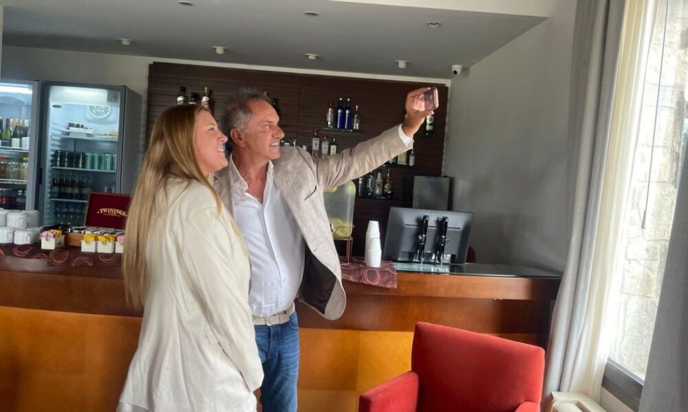 Escándalo en Anses: denuncian sobreprecios de 2000 millones en la contratación de las empresas de limpieza