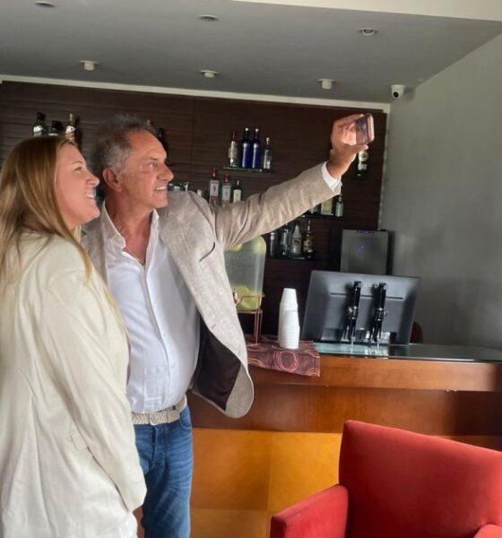 Escándalo en Anses: denuncian sobreprecios de 2000 millones en la contratación de las empresas de limpieza