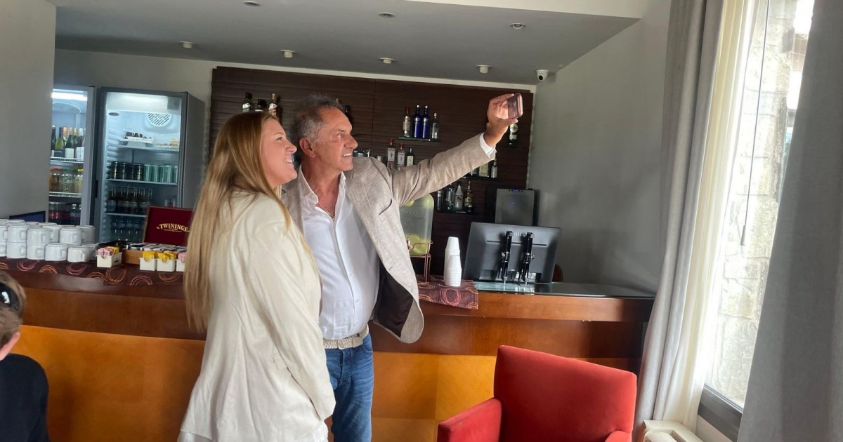 Escándalo en Anses: denuncian sobreprecios de 2000 millones en la contratación de las empresas de limpieza