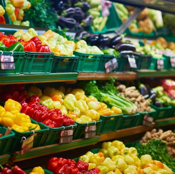 El ministro Caputo dijo que "la inflación va a seguir bajando"