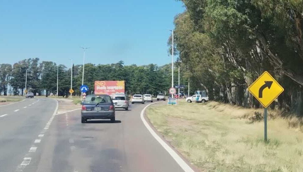Según la CAME se movilizaron en el país más de 3 millones de turistas y se registraron cifras históricas durante el fin de semana largo de Carnaval