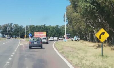 Según la CAME se movilizaron en el país más de 3 millones de turistas y se registraron cifras históricas durante el fin de semana largo de Carnaval