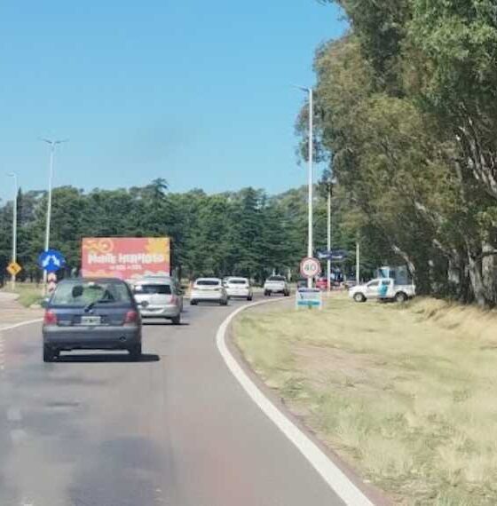 Según la CAME se movilizaron en el país más de 3 millones de turistas y se registraron cifras históricas durante el fin de semana largo de Carnaval