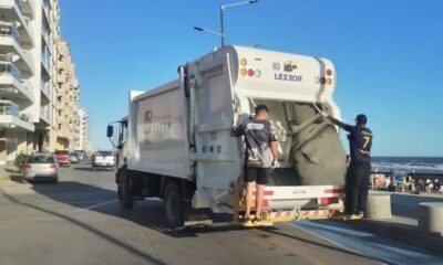 Por la adhesión de los trabajadores municipales al paro decidido por la CGT no habrá atención en dependencias públicas