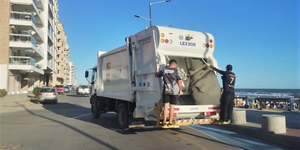 Por la adhesión de los trabajadores municipales al paro decidido por la CGT no habrá atención en dependencias públicas