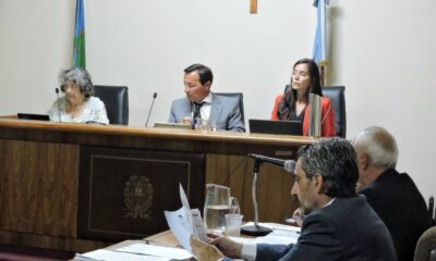 Piden prisión perpetua para el acusado de un femicidio en Pigüé