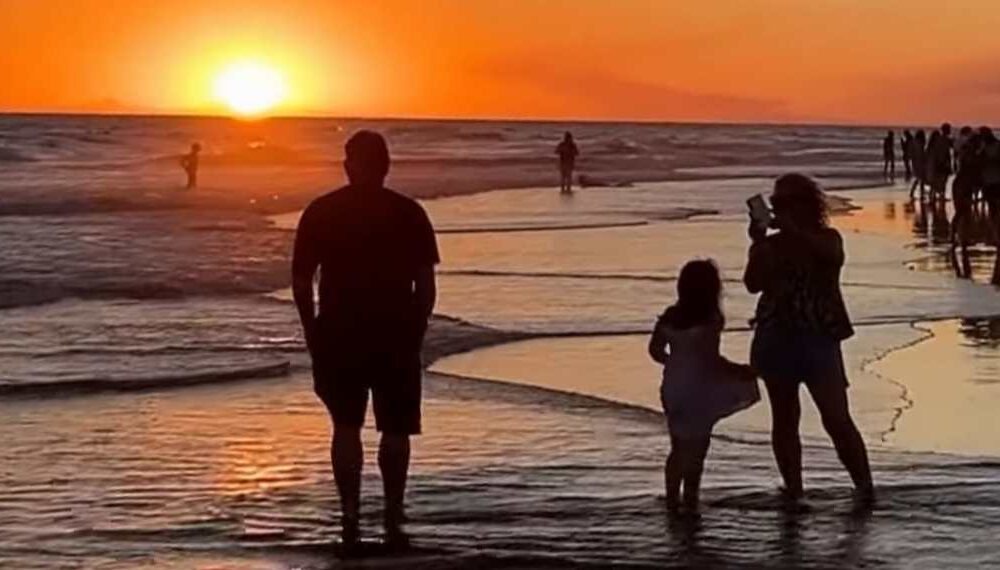 Tras el exitoso movimiento turístico de Carnaval, marzo tendrá otro fin de semana extra largo para fortalecer el sector