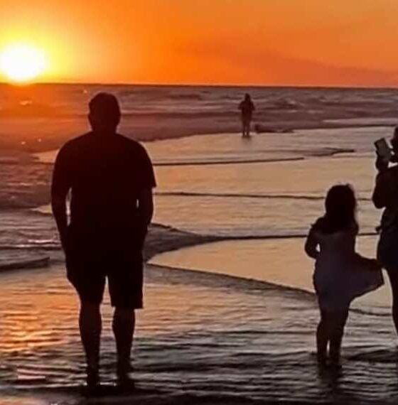 Tras el exitoso movimiento turístico de Carnaval, marzo tendrá otro fin de semana extra largo para fortalecer el sector